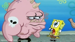 کارتون باب اسفنجی قسمت 78 - SpongeBob SquarePants